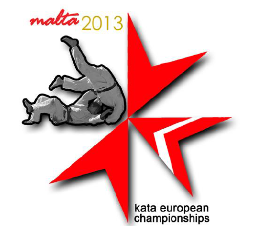 /immagini/Judo/2013/Kata European Championships.png